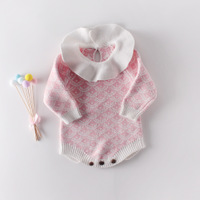 uploads/erp/collection/images/Baby Clothing/Engepapa/XU0397457/img_b/img_b_XU0397457_2_svp7FjI4gEbq0NIFi7IFTRfb9sQm_lMd